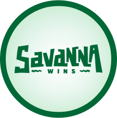 Savanna Wins Casino